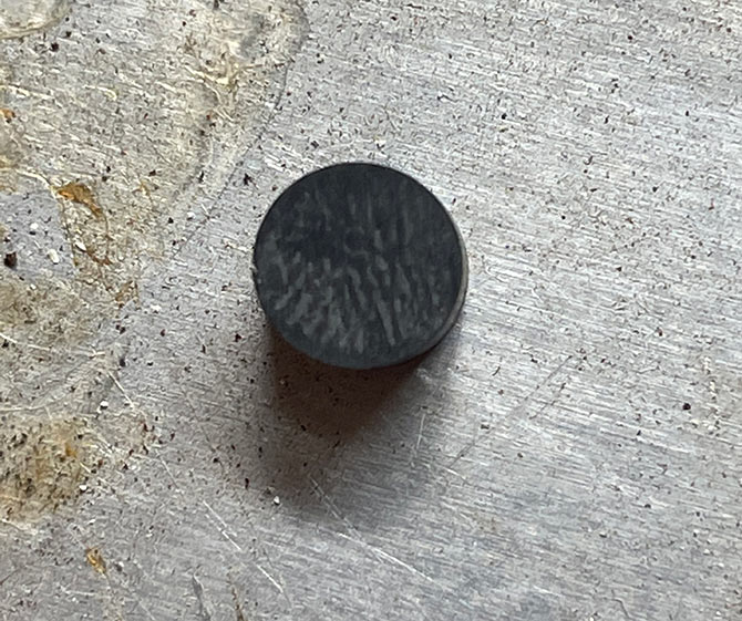 碳化硅切樣，碳化硅切割設(shè)備，碳化硅切割機(jī)，今科技術(shù)
