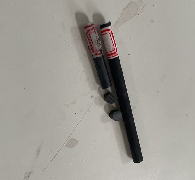 碳化硅切樣，碳化硅切割設(shè)備，碳化硅切割機(jī)，今科技術(shù)