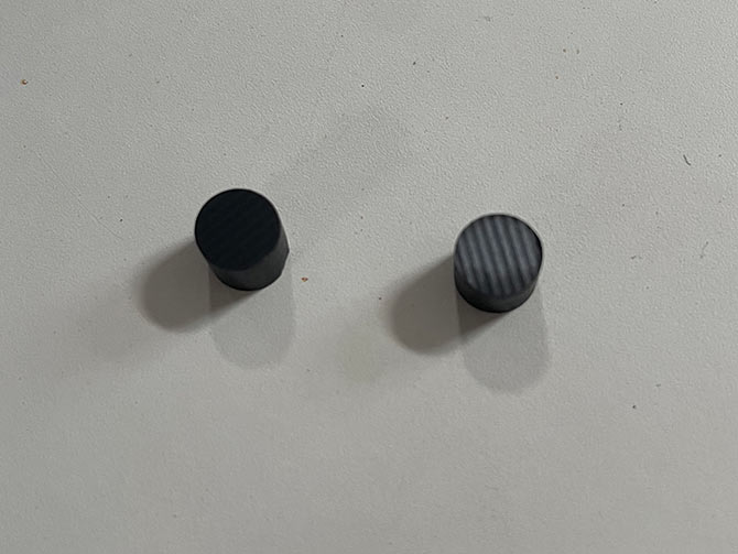 碳化硅切樣，碳化硅切割設(shè)備，碳化硅切割機(jī)，今科技術(shù)